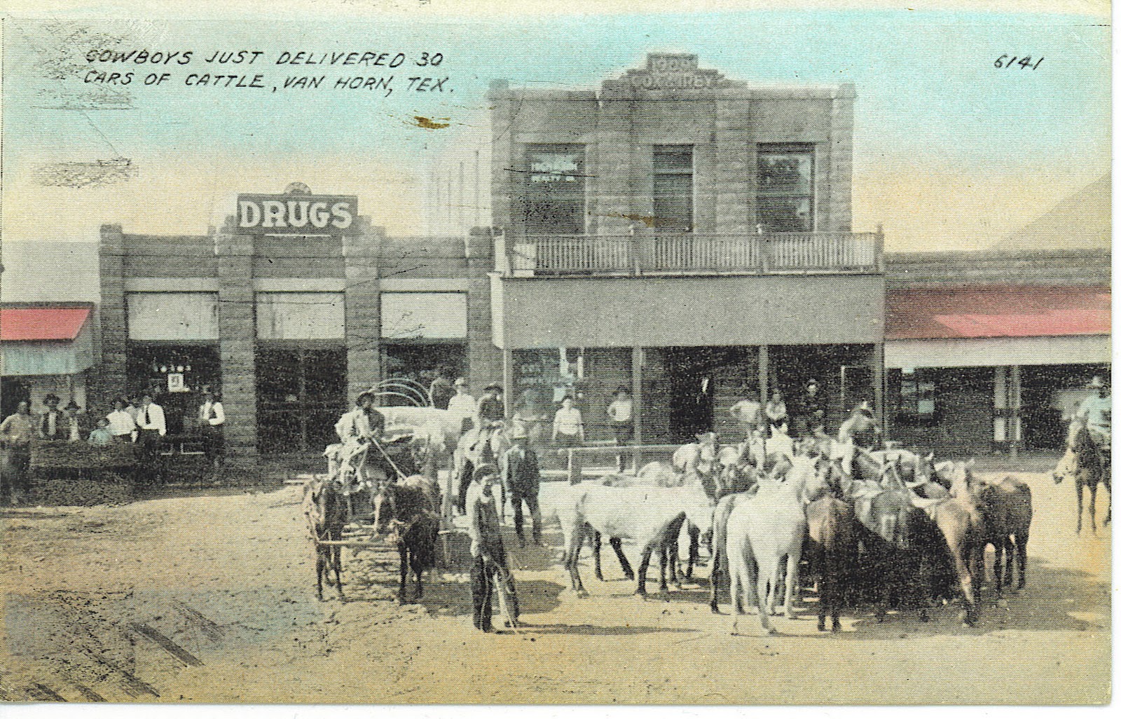 Van Horn Postcard.jpg